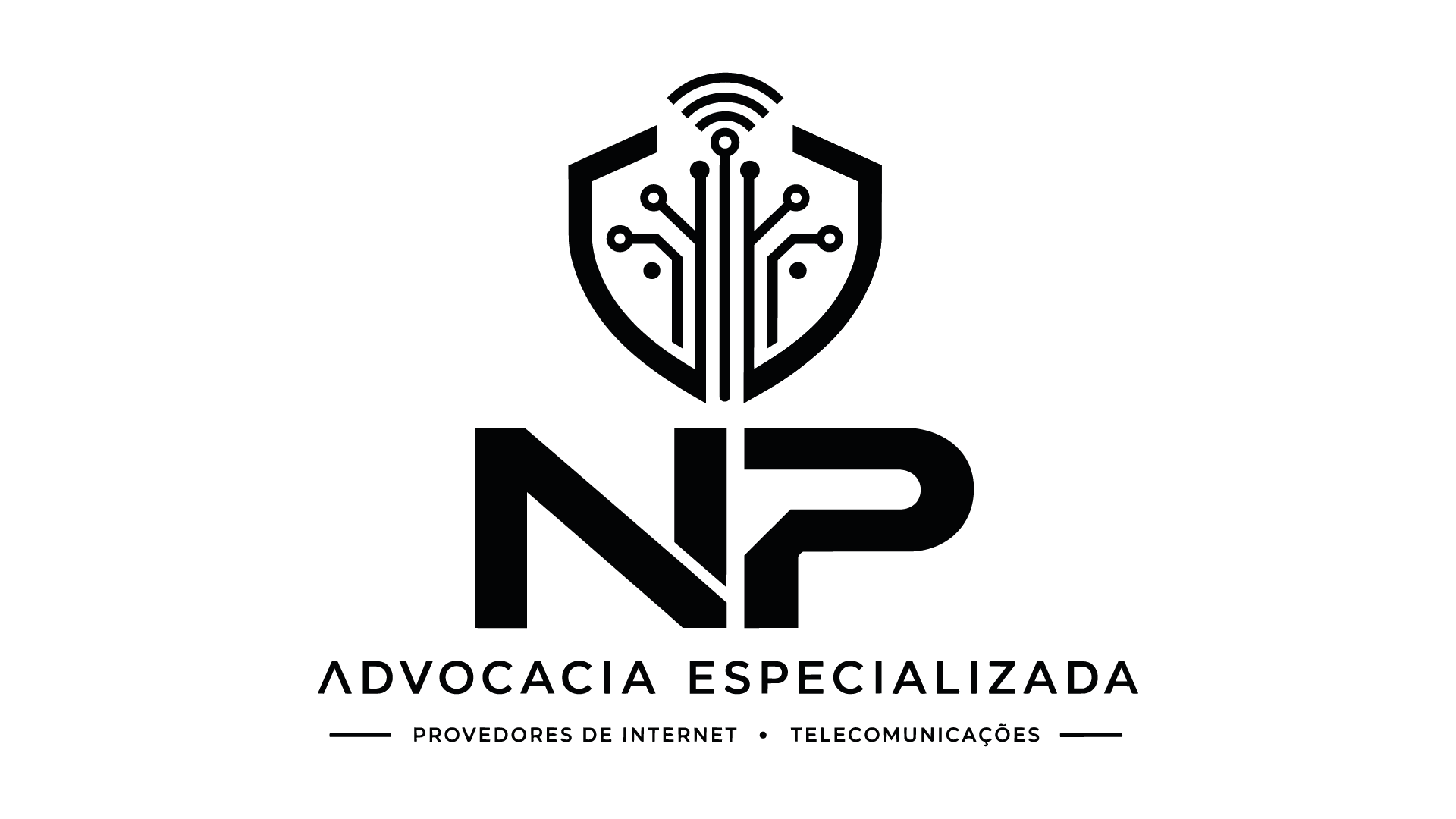 Logo do expositor