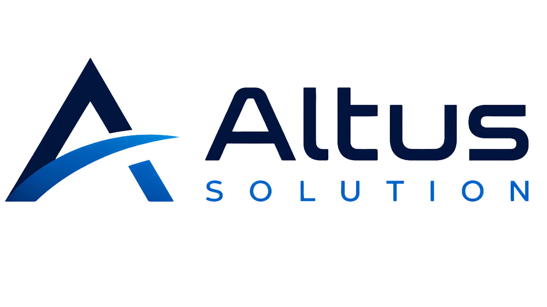 Logo do expositor