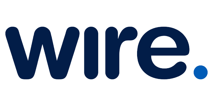 Logo do expositor
