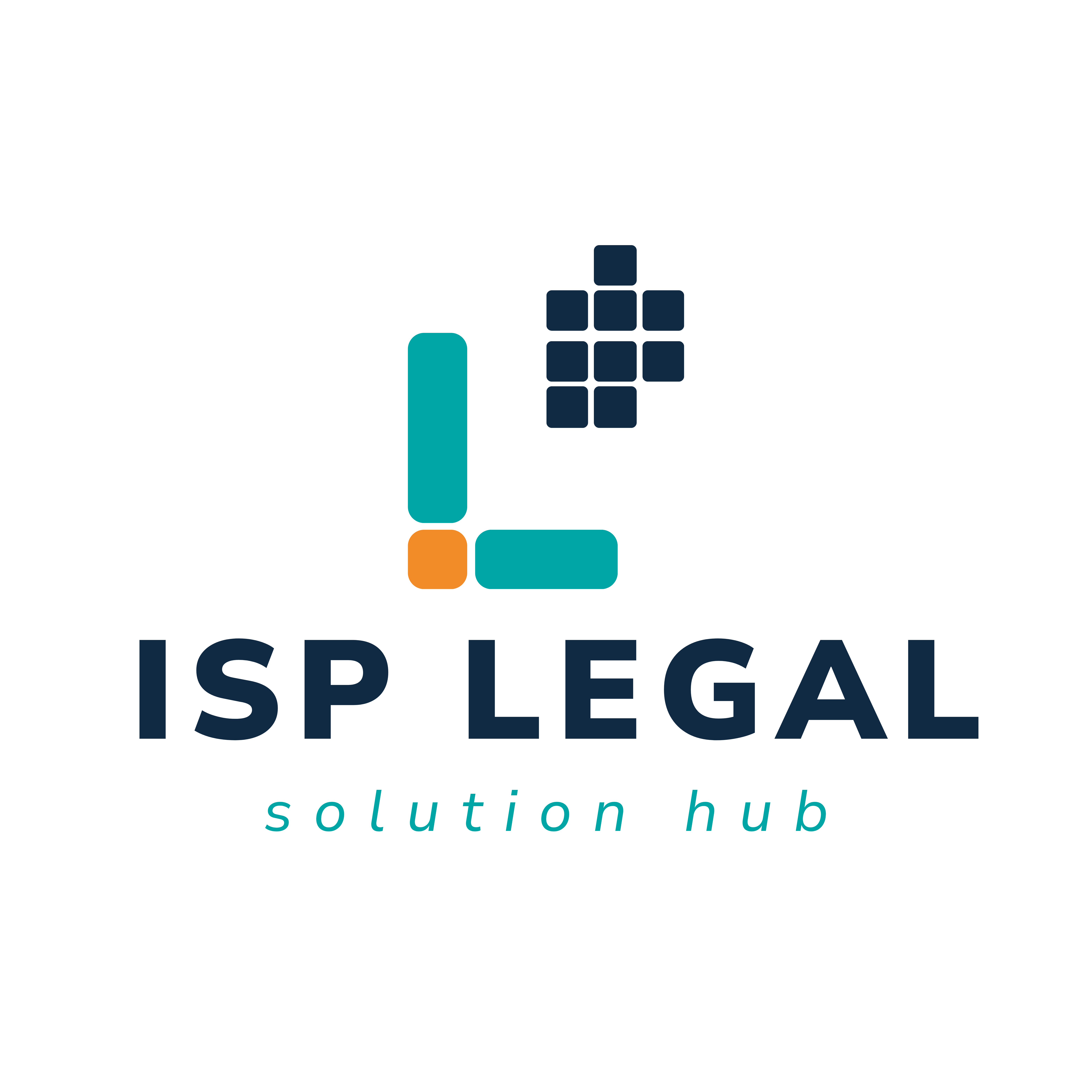 Logo do expositor