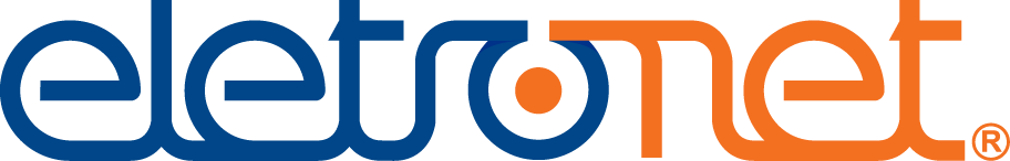 Logo do expositor