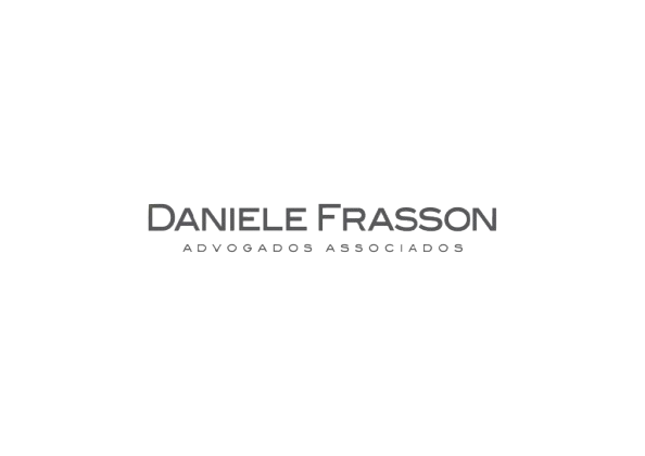 Logo do expositor