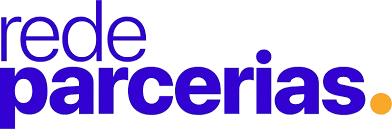 Logo do expositor