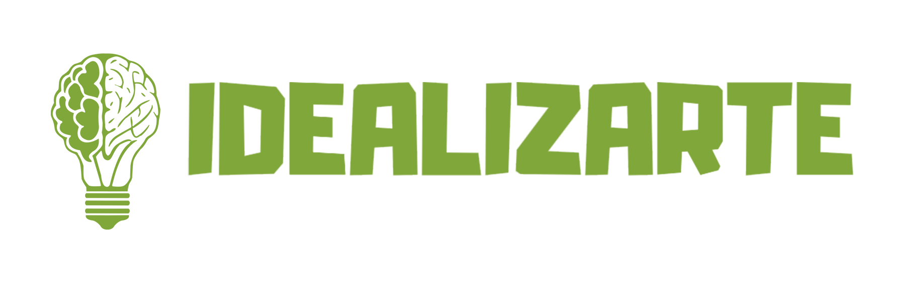 Logo do expositor