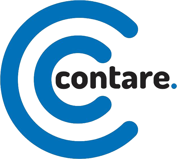 Logo do patrocinador