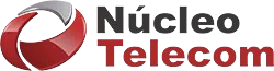 Logo do expositor