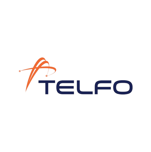 Logo do expositor