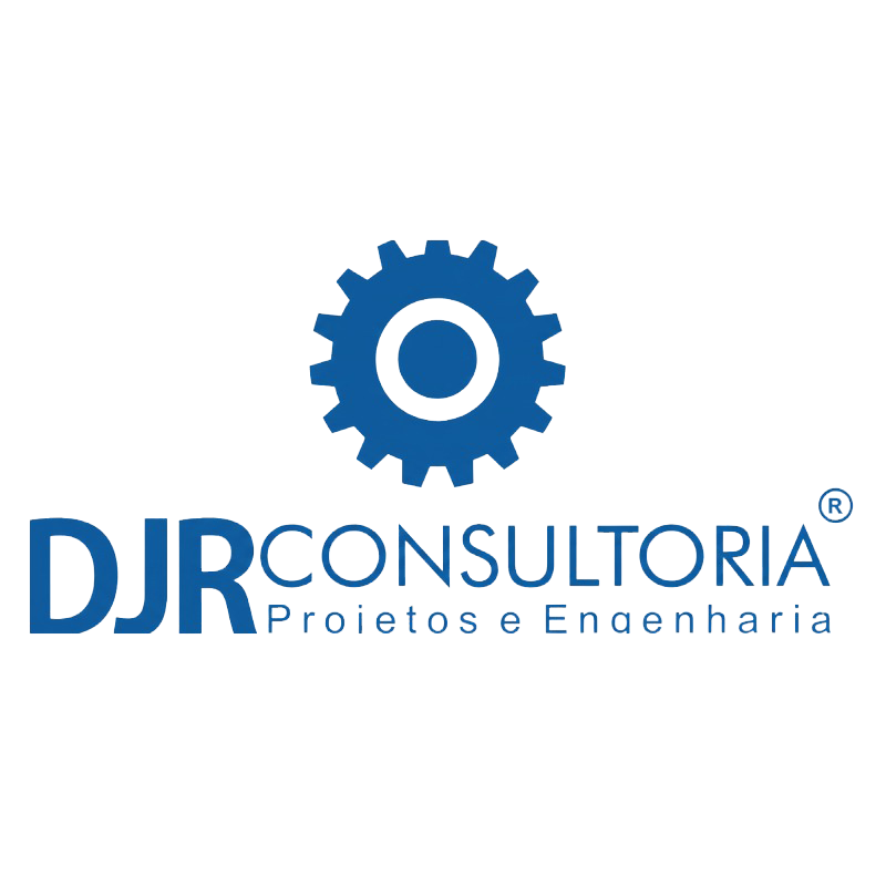 Logo do expositor