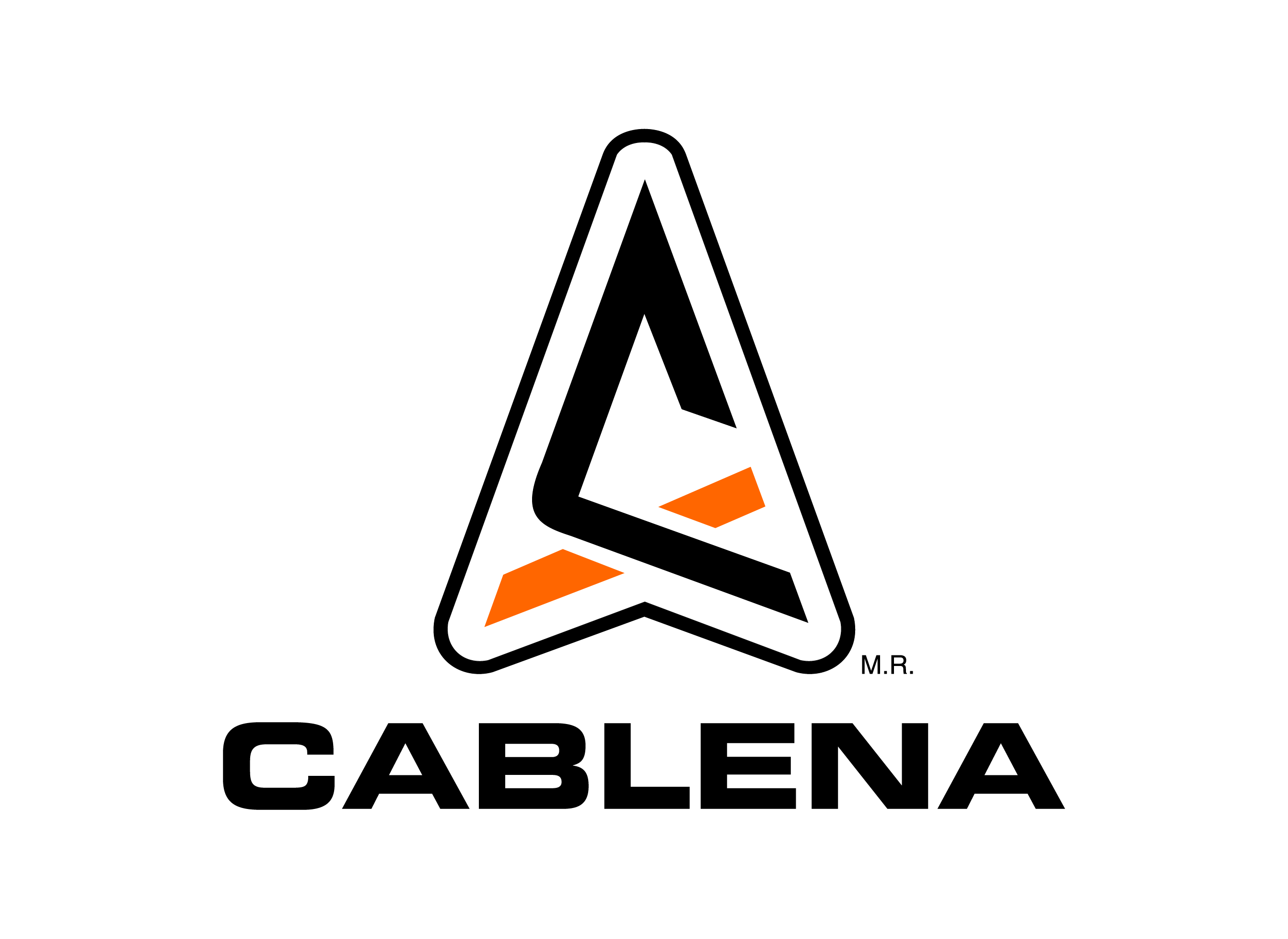 Logo do expositor