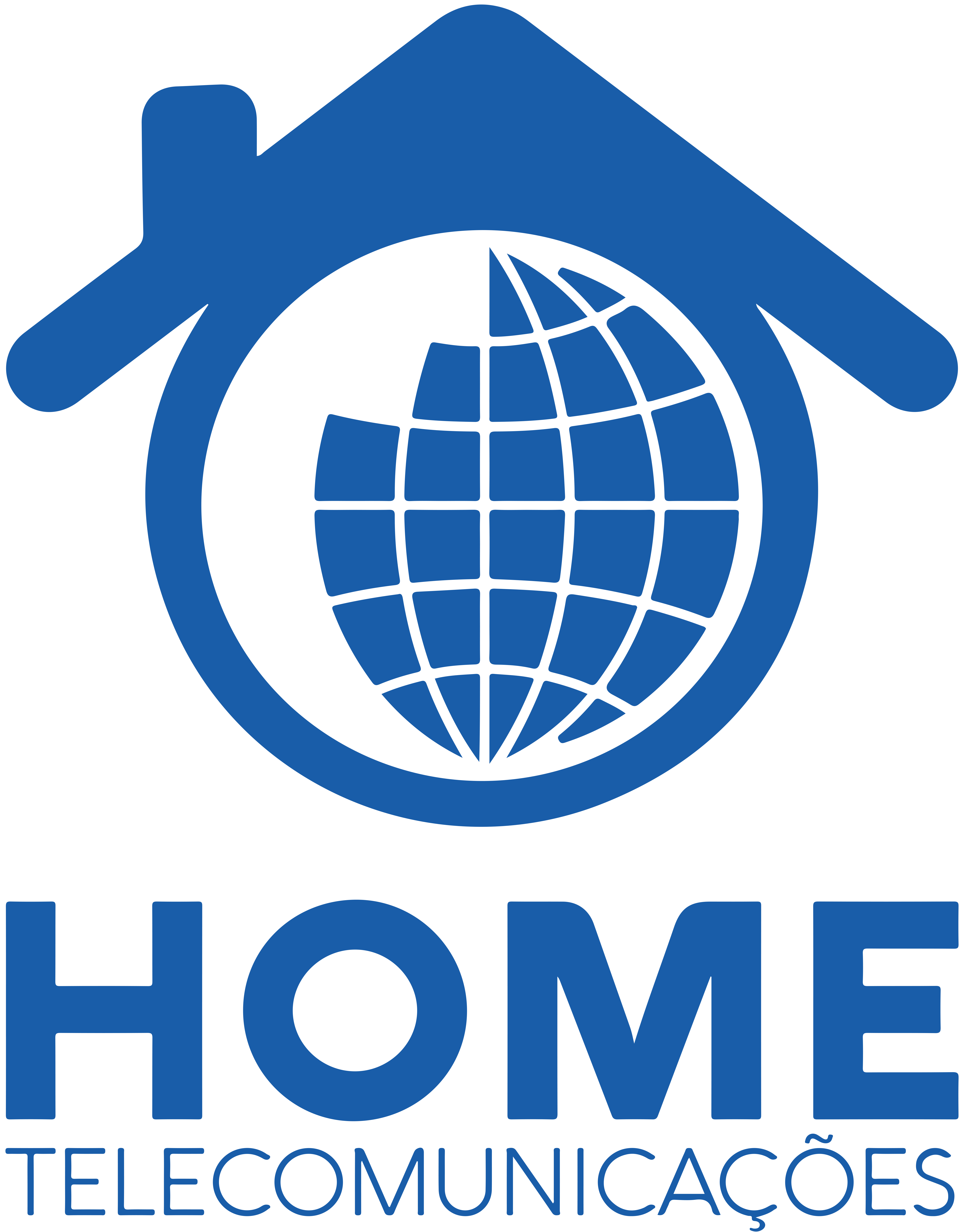 Logo do patrocinador