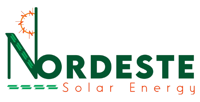 Logo do expositor