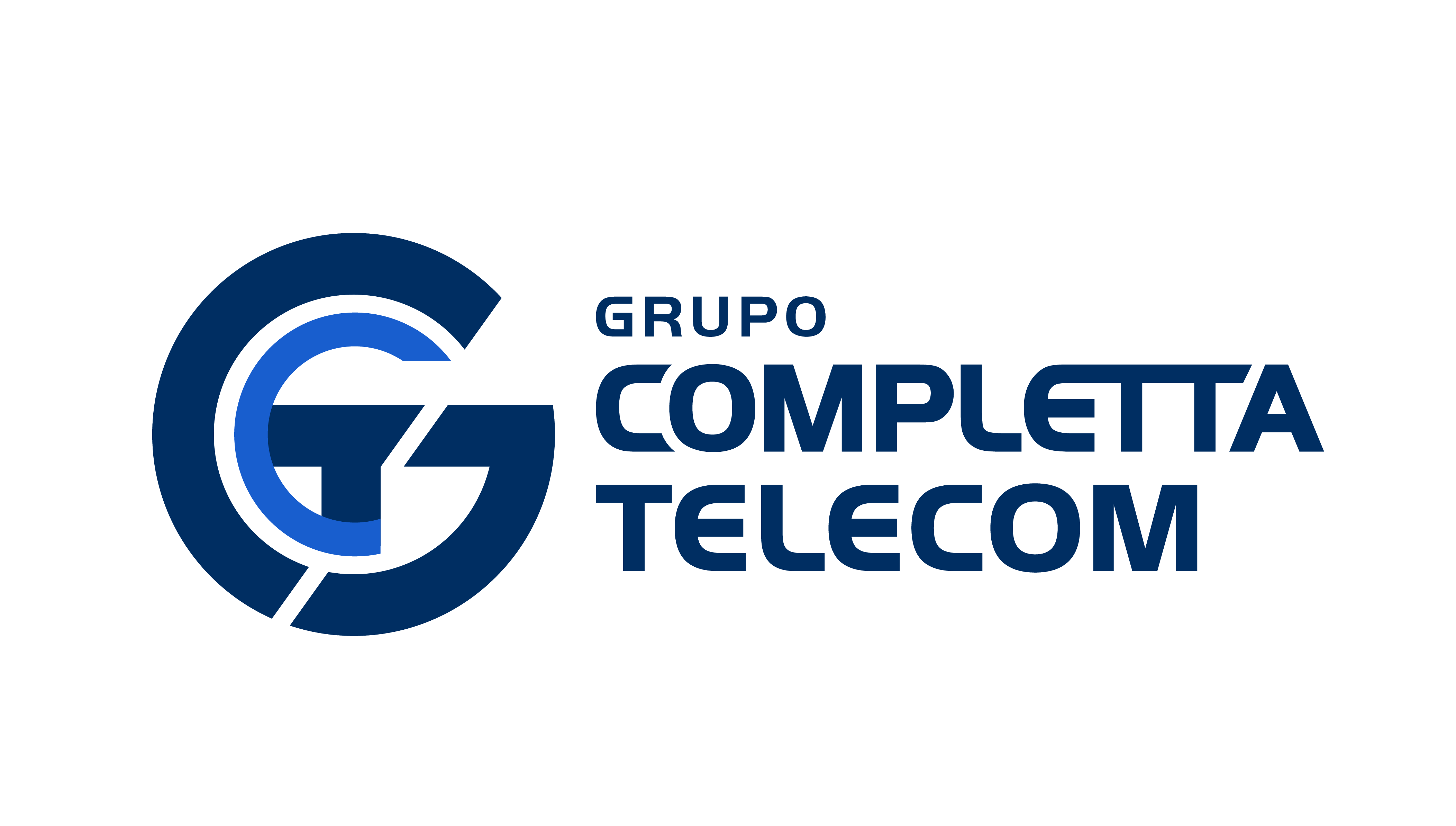 Logo do expositor