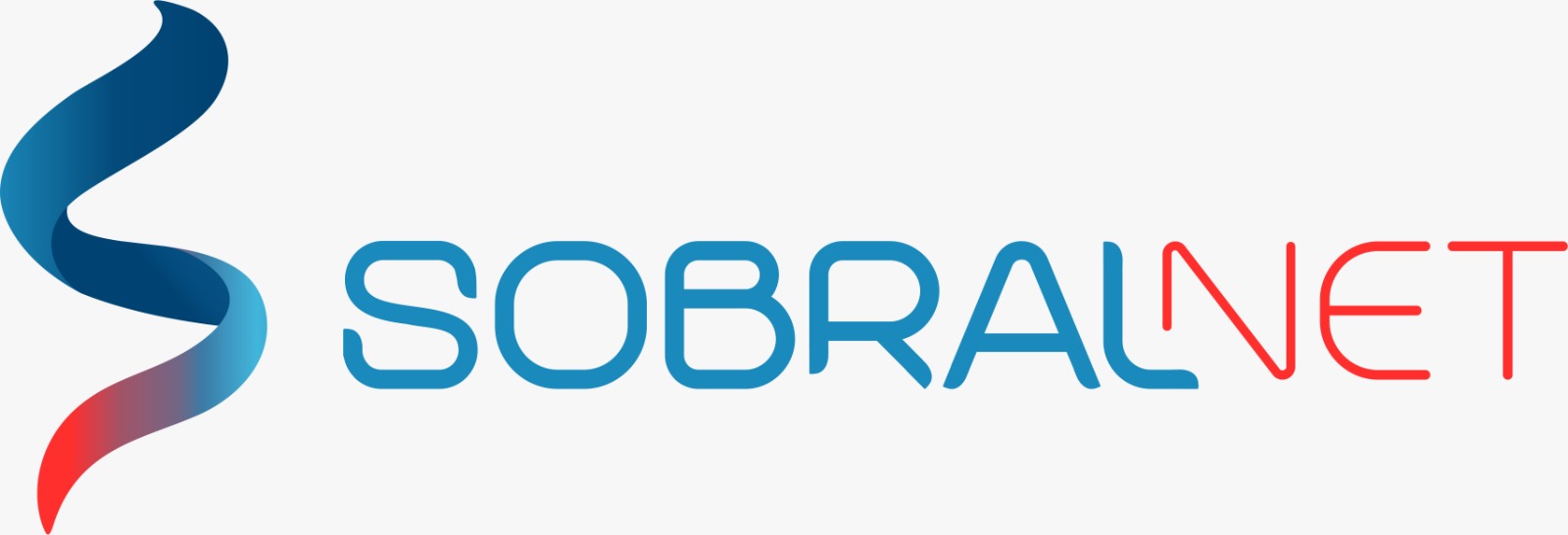 Logo do expositor