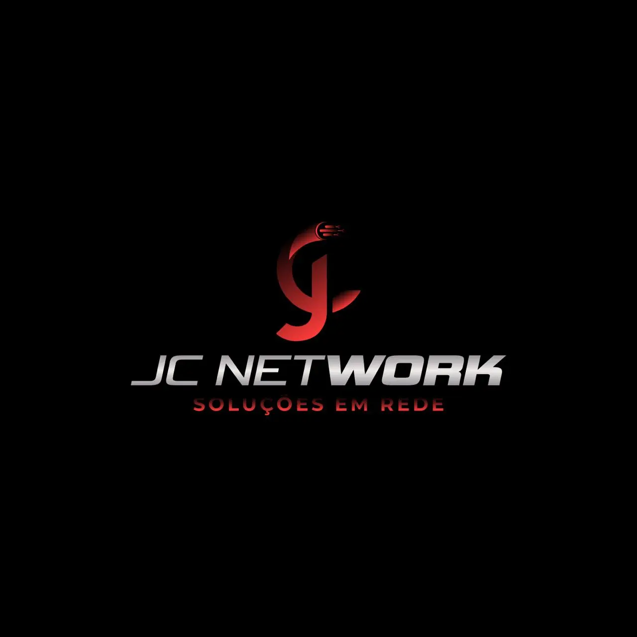 Logo do expositor