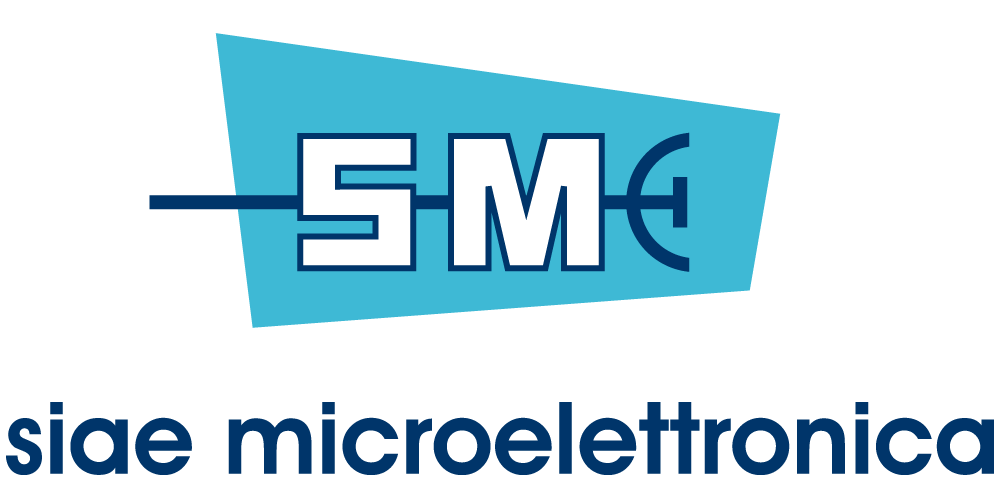 Logo do expositor