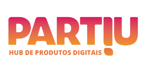 Logo do expositor